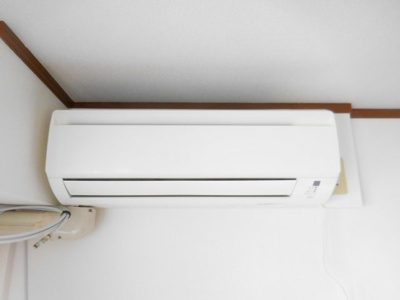 【設備】 | カワセマンション