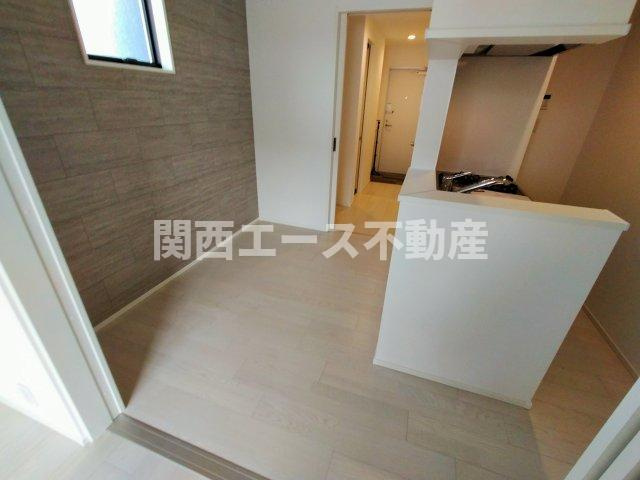  | REGIES近大southⅡ