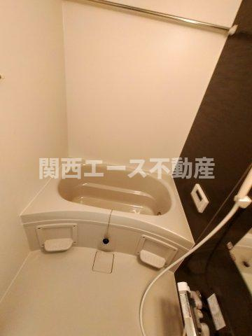 【浴室】 | REGIES近大southⅡ
