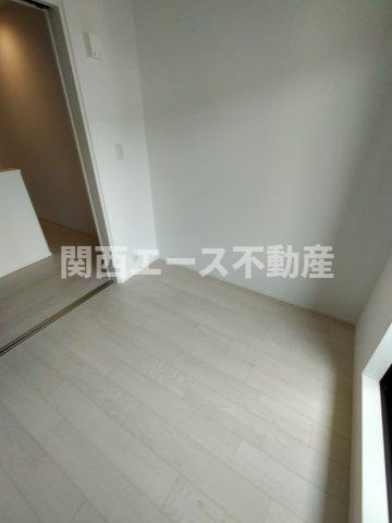  | REGIES近大southⅡ