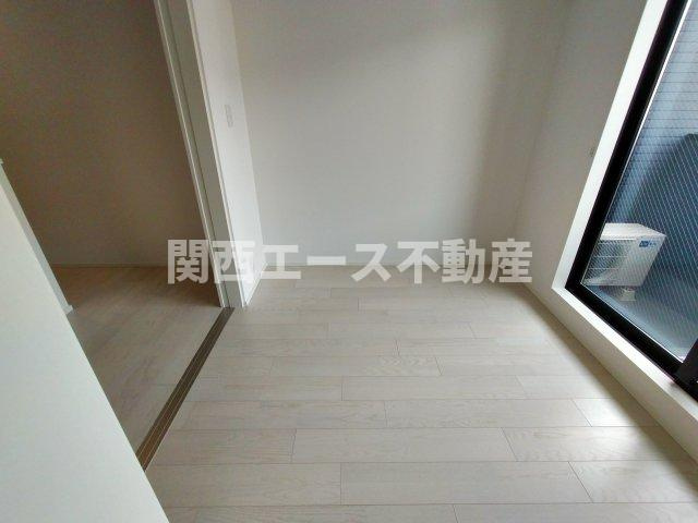  | REGIES近大southⅡ