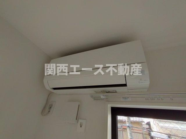  | REGIES近大southⅡ