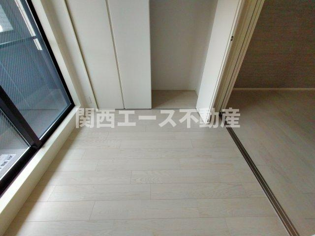  | REGIES近大southⅡ