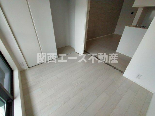  | REGIES近大southⅡ