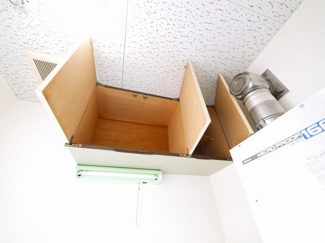 スコッチテリア三条のキッチン|キッチンでお料理をお楽しみください