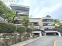 ラフィーヌ芦屋の画像