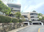 ラフィーヌ芦屋の画像