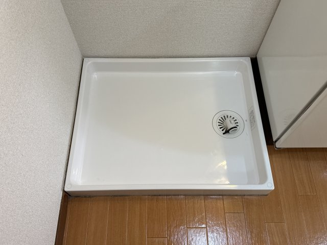 メゾンやすむろⅡのその他