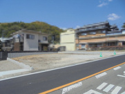 香美市土佐山田町神母ノ木/3区の画像