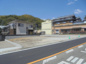 香美市土佐山田町神母ノ木/3区の画像