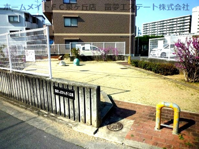 【周辺】 | ピアコート弐番館