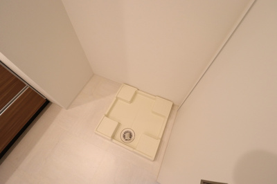【設備】 | ジャルディーノ関目