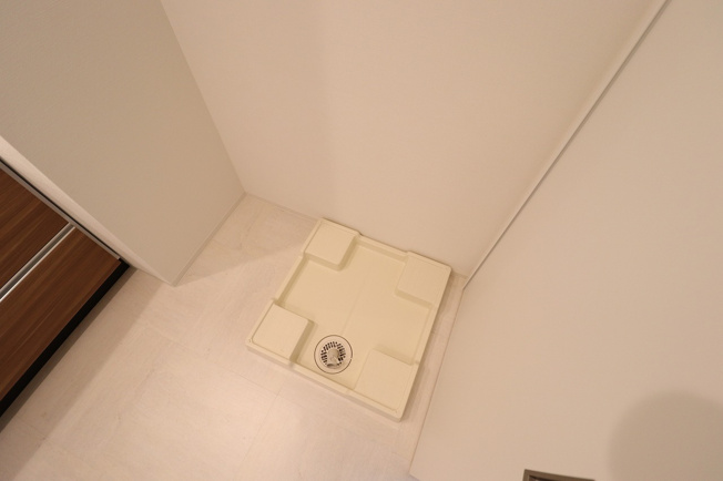 【設備】 | ジャルディーノ関目