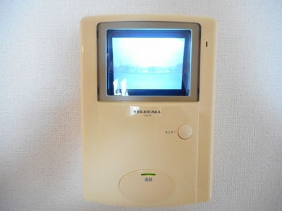 【設備】 | ネオハイム摂津