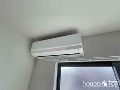 【設備】 | Luna甲子園（ルナコウシエン）