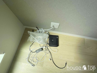 【その他】 | Luna甲子園（ルナコウシエン）