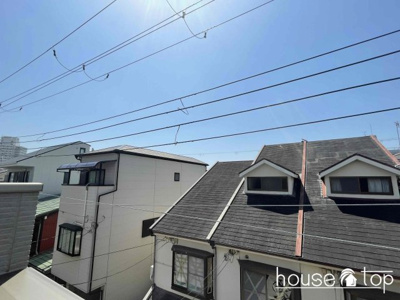 【展望】 | Luna甲子園（ルナコウシエン）