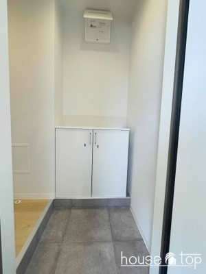 【玄関】 | Luna甲子園（ルナコウシエン）