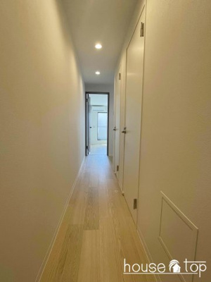 【玄関】 | Luna甲子園（ルナコウシエン）