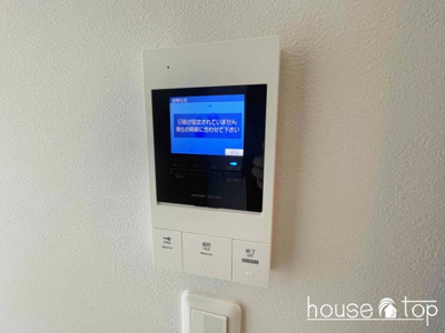 【セキュリティ】 | Luna甲子園（ルナコウシエン）