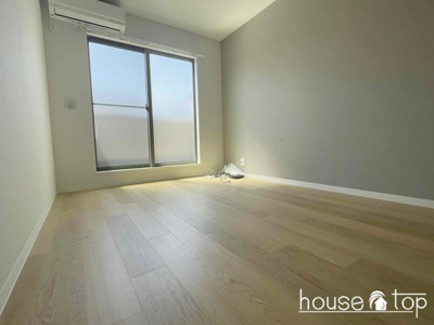 【居間・リビング】 | Luna甲子園（ルナコウシエン）