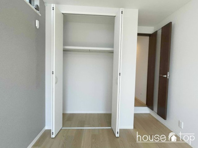 【収納】 | Luna甲子園（ルナコウシエン）