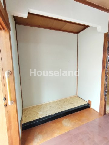 御坊市名田町野島平屋のその他