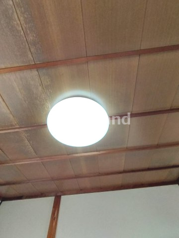 御坊市名田町野島平屋のその他