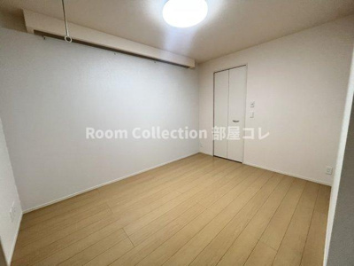 【内装】 | Novel Court IMAISE B