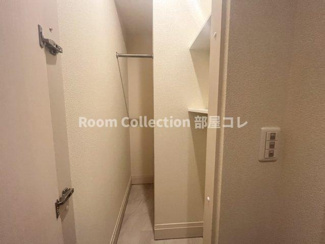 【その他】 | Novel Court IMAISE B