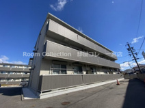Novel Court IMAISE Bの画像
