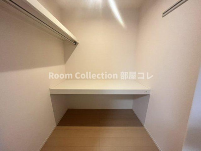 【収納】 | Novel Court IMAISE B