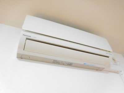 【設備】 | シェルズ高槻