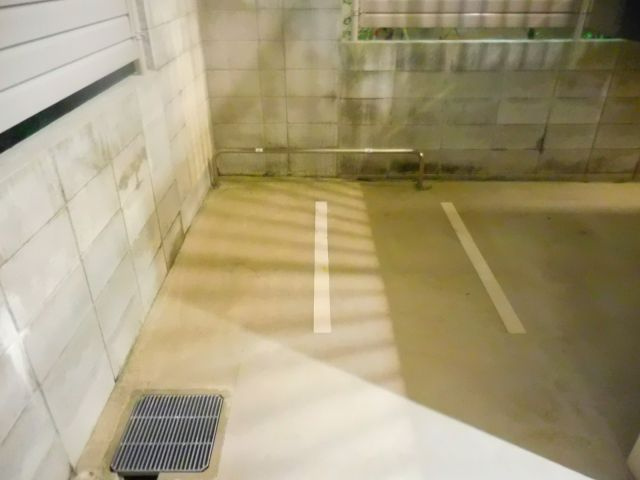 【その他共用部分】 | シェルズ高槻