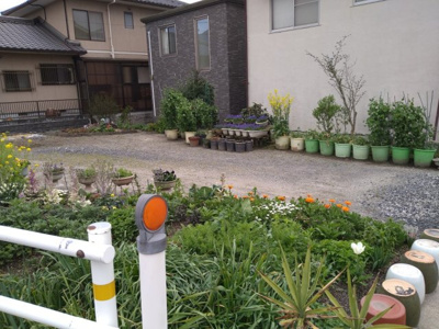 【外観】 | 新価格になりました！柳井・南浜