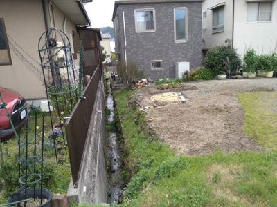 【周辺】 | 新価格になりました！柳井・南浜