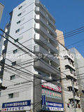 ＮＪプレイスの画像