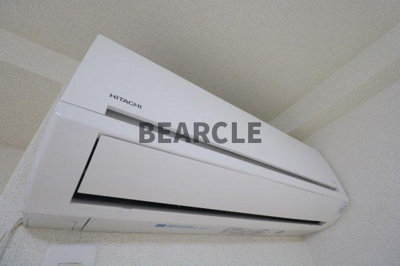 【設備】 | レジデンス・リーキ