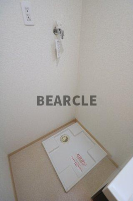 【設備】 | レジデンス・リーキ