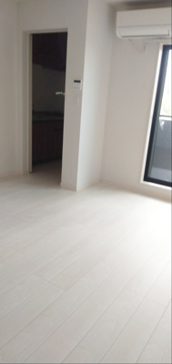 【設備】 | アプリーレ和白 | 別号室の写真になります。現況優先。