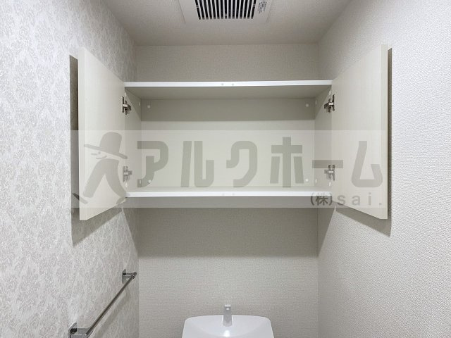 ラフォレのその他