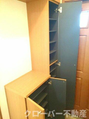 【設備】 | ベルメゾン花町