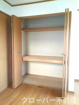 【収納】 | ベルメゾン花町