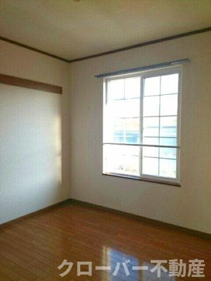 【内装】 | ベルメゾン花町