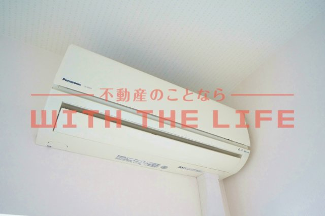 Mark Avenue Tower(マークアベニュータワークルメ)久留米 No.99の設備