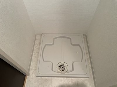 【設備】 | ラピスラズリ