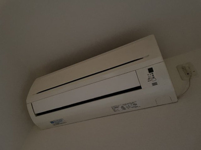 【その他】 | ラピスラズリ