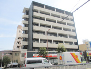 ラピスラズリの画像