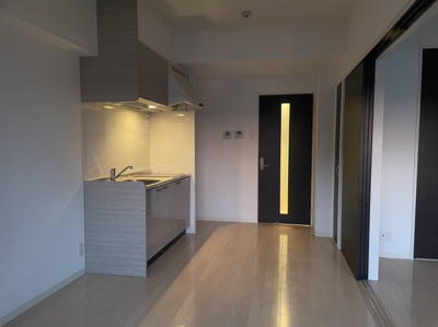 【居間・リビング】 | ラピスラズリ