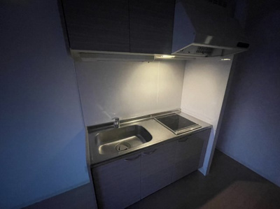 【キッチン】 | ラピスラズリ